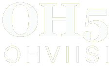 OH5 - Ohviisi Oy